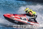 2018 AquaX Rd 6-0679