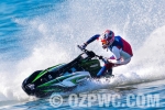 2018 AquaX Rd 6-0681