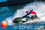 2018 AquaX Rd 6-0695