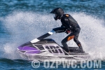 2018 AquaX Rd 6-0706