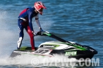 2018 AquaX Rd 6-0716