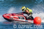 2018 AquaX Rd 6-0740