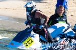 2018 AquaX Rd 6-0753