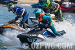 2018 AquaX Rd 6-0757