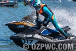 2018 AquaX Rd 6-0759