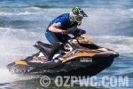 2018 AquaX Rd 6-0772