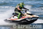 2018 AquaX Rd 6-0774