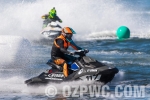 2018 AquaX Rd 6-0793