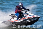 2018 AquaX Rd 6-0815