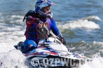 2018 AquaX Rd 6-0831