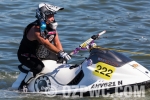 2018 AquaX Rd 6-0843