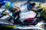 2018 AquaX Rd 6-0851