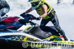 2018 AquaX Rd 6-0853