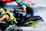 2018 AquaX Rd 6-0857