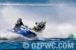 2018 AquaX Rd 6-0866