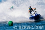 2018 AquaX Rd 6-0874