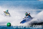 2018 AquaX Rd 6-0877