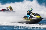 2018 AquaX Rd 6-0881