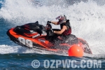 2018 AquaX Rd 6-0888