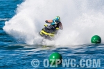 2018 AquaX Rd 6-0894