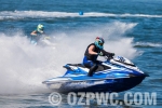 2018 AquaX Rd 6-0906