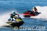 2018 AquaX Rd 6-0935