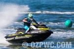 2018 AquaX Rd 6-0940