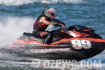 2018 AquaX Rd 6-0954