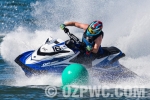 2018 AquaX Rd 6-0966