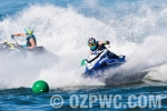 2018 AquaX Rd 6-0987