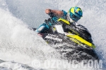 2018 AquaX Rd 6-0995
