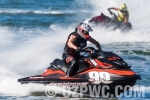 2018 AquaX Rd 6-1005