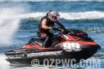 2018 AquaX Rd 6-1007