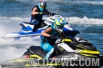 2018 AquaX Rd 6-1018