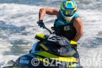 2018 AquaX Rd 6-1030