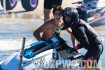 2018 AquaX Rd 6-1033