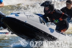 2018 AquaX Rd 6-1035