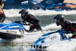 2018 AquaX Rd 6-1037