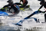2018 AquaX Rd 6-1039