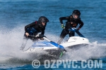 2018 AquaX Rd 6-1048