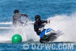2018 AquaX Rd 6-1050