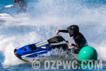 2018 AquaX Rd 6-1055