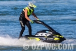 2018 AquaX Rd 6-1065