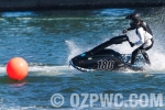 2018 AquaX Rd 6-1071