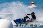 2018 AquaX Rd 6-1073