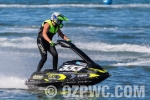 2018 AquaX Rd 6-1078