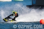 2018 AquaX Rd 6-1085