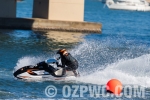 2018 AquaX Rd 6-1087