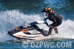 2018 AquaX Rd 6-1089