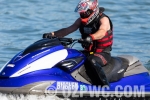 2018 AquaX Rd 6-1093